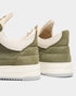 FILLING PIECES LOW TOP GAME Mens Sneakers - Mens Sneakers